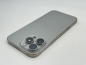 Preview: iPhone 16 Pro Max natural titanium